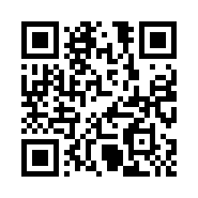 QR Code for Xqn5U8nSYASKFSqkoT8nwnrDHtD2VMRCRw