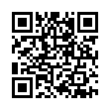 QR Code for Xqn6JcSwAhwfWXNMRGJB7mMuqQ62YCaCMV