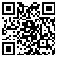 QR Code for Xqn6yFLDtFa35ZP55h3QJjmDFme4GtkRtp