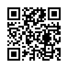 QR Code for XqnAP844jr7Ut6dUB4LjP7DmXVAH8RuZGU