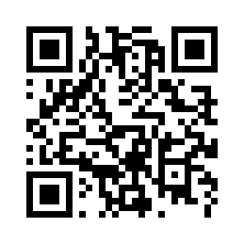 QR Code for XqnKyEKaynNVj9oDR41wp2Je5vyPadoHe1