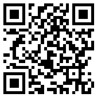 QR Code for XqnN2vCDWmagF76f5eRqWLATxgpJNuoZYa