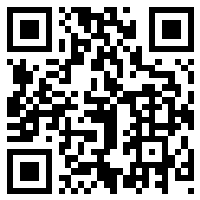 QR Code for XqnRJDqi7p5P47vgQ4CyFLijLPgrknqfeG