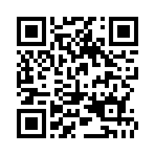 QR Code for XqnTkVGqs2KEMto9N56AWGHcoHaLiStsSR