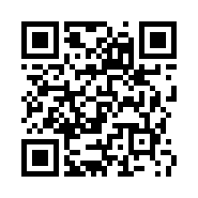 QR Code for XqnVLFwh63rEmbEhSJ7P113utBmKEhcpuy
