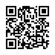 QR Code for XqnVZ9ApzJP13jfa3MQFEnST3RD2BpZPbR