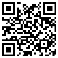 QR Code for XqnWDWSzu44jzWM9HzDjnm75LnD7bMFNk5