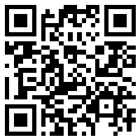 QR Code for XqnficvXBNfTAzNUVsMSB3buvYx8ibi2Fa