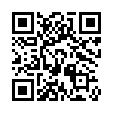 QR Code for XqnjUTYCB4UDKwfkCsPuVicE6C3rB7p2wT