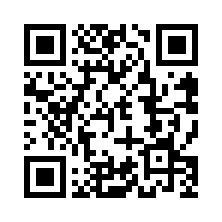 QR Code for Xqnmj2ATJ8EcLDoCKArkNiCPHDGozMo56B
