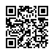 QR Code for Xqnmkfo488VMurukduqndSw9JDQGqqF7RL