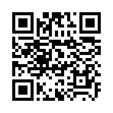 QR Code for Xqnn6NKPnd2nY2DeiG9ghhHDJQoDFTo7cC