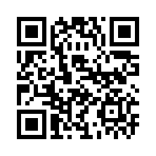 QR Code for XqnnYBjYo3azAb2aRb3j3JHiQjV5Ewaec1