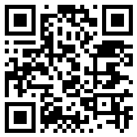 QR Code for Xqnndt9ujiEejVMQBSWVBxZ69PFJCgZ6SF