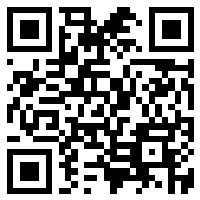 QR Code for XqnpfWoKhf1SMfbHMoySaejRFmHKLRjQ33