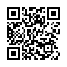 QR Code for XqnpuUHYNqsi6R7HzUPn1GeCfp5ngyxuNF