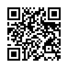 QR Code for XqnsMHDFpbwnxvUWUTLKuhFxSyjQe3rroQ