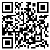 QR Code for XqntK1ZYLegSsGi5doC6mtwT8w5EADFDXP