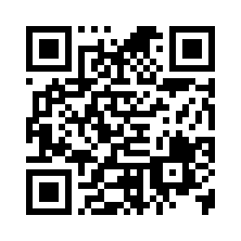 QR Code for XqntvweN9ZtEwKedea8D3pKF6KkHyj9act