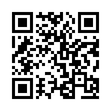 QR Code for XqnuJrmMU5MioMofw7FT8XChb9F5u6CpVF