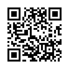 QR Code for Xqnut8fioibss3BXg7V277aMYNu8kjMFKa