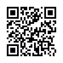 QR Code for Xqnv2c5h44RjtwiLdfqnLsUg2fTC6YYvLL