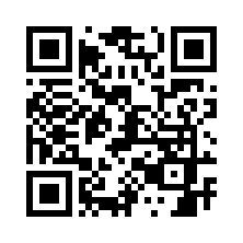 QR Code for XqnxRUuMUKtryFbWHqm5f57iu6LhqAFzUX