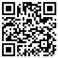 QR Code for XqnxcGKRfPHkkr77MP6CVvrbxBvmfohny8