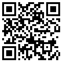 QR Code for Xqo1cedBhJ1sYd4epbsZaceodGaHUbQnrJ