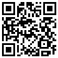 QR Code for Xqo7AkMaDhPvyjXbUtbTCfDnW2Zuf9bjQi