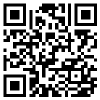 QR Code for Xqo7R1ksu2sCtThfYNawKUHK3iP33thrAN