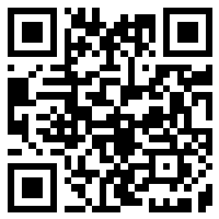 QR Code for Xqo7UbMXgp2W9Hc7b1Goq6qhy29taJqXiS