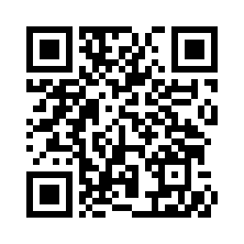 QR Code for Xqo7aWpFHMvmd2CkQg9p4Kwa7ZVBYQsQFk