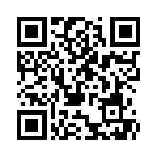 QR Code for XqoAoD6vyYeBghom7ZeTMi1XLsb2VSZ2PS
