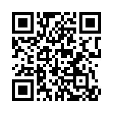 QR Code for XqoBF5zfPwQTZvciraLogXKnF3buutaTRQ
