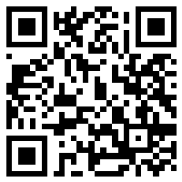QR Code for XqoFKbvVXns53xdCSG5AMUq6P4bhm4h9Kp