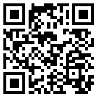 QR Code for XqoJf6XZtVG1d695CMP88ThCUJdS28DmpM