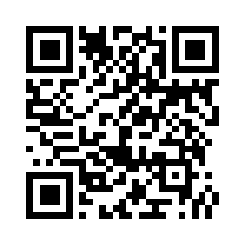 QR Code for XqoLQCsBrasJmoT4Zbr7a5EiN3FceJxJHC