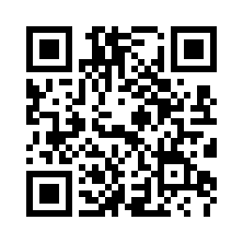 QR Code for XqoMSJAXpRRtHapu2V9Az9k3wpHU84c4Z3