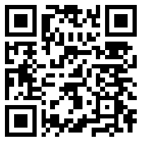 QR Code for XqoNg7GhLBDesi3ysFTeboPtspyEoMkPMi