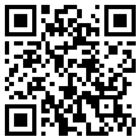 QR Code for XqoPoNC2g5abPX9CFuAx5QRTt4mbdqqBQD