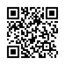 QR Code for XqoPsTX84wNcC271WdmGE2Kkhye5dkgr2x