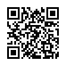 QR Code for XqoR8g91nPyv3VFcA61nvfTGtDvSC9fUzj