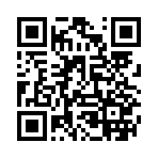 QR Code for XqoWAso7Ty67s8bEWSXAPU2UMW6TeZLrbL
