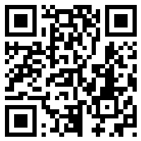 QR Code for XqoWopyXjDFTfWcwt14y7QeboNQkfndSLW