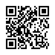 QR Code for XqoXWf4Rew9vShVGLjXKu82rLi4rbBGUjZ