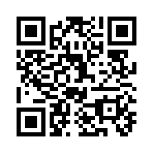 QR Code for XqoYw2Kbx2bywLdPrxpD6eFfnREM96veiT