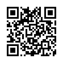 QR Code for XqoaZPTdtDoSJQLkF8WceKXfie6dgH69WN