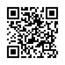 QR Code for XqobDSKsHRmTvZM4PRQE4dZCmzFLYJ56dP