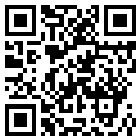 QR Code for Xqon8BfCjMmsaQCE7crLVtv2w7KPCMib28